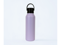 Runbott Termofľaša Mii 600 ml Orchid