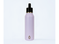 Runbott Termofľaša Mii 600 ml Orchid