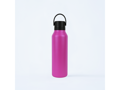 Runbott Termofľaša Mii 600 ml Fuchsia