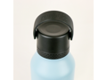 Runbott Termofľaša Mii 600 ml Dusty Sky Blue