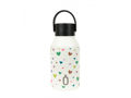 Runbott Termofľaša Mii 350 ml Hearts Cream