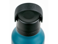 Runbott Termofľaša Mii 600 ml Real Madrid Ocean