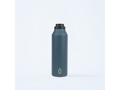 Runbott Termofľaša Mii 600 ml Ocean