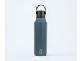 Runbott Termofľaša Mii 600 ml Ocean