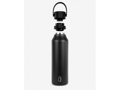 Runbott Termofľaša Mii 600 ml FC Barcelona Black