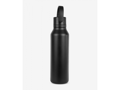 Runbott Termofľaša Mii 600 ml FC Barcelona Black