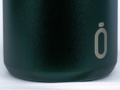Runbott Termofľaša Mii 600 ml FC Barcelona Black