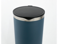 Runbott Termoska 1500 ml Ocean