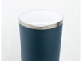 Runbott Termoska 1500 ml Ocean