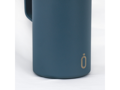 Runbott Termoska 1500 ml Ocean