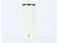 Runbott Termoska 1500 ml Cream