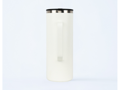 Runbott Termoska 1500 ml Cream