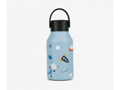 Runbott Termohrnček Mii 350 ml Cosmic