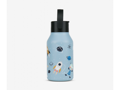 Runbott Termohrnček Mii 350 ml Cosmic