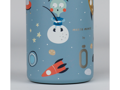 Runbott Termohrnček Mii 350 ml Cosmic