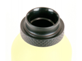 Runbott Termofľaša Mii 600 ml Aquarelle Vanilla