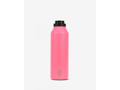 Runbott Termofľaša Mii 600 ml Aquarelle Blush