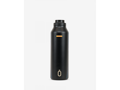 Runbott Termofľaša Mii 600 ml FC Barcelona Ghosting Black