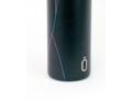 Runbott Termofľaša Mii 600 ml FC Barcelona Ghosting Black