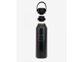Runbott Termofľaša Mii 600 ml FC Barcelona Ghosting Black