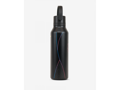 Runbott Termofľaša Mii 600 ml FC Barcelona Ghosting Black