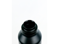 Runbott Termofľaša Mii 600 ml FC Barcelona Ghosting Black