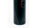 Runbott Termofľaša Mii 600 ml FC Barcelona Ghosting Black