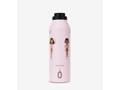 Runbott Termofľaša Mii 600 ml Ballet Dancers