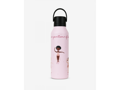 Runbott Termofľaša Mii 600 ml Ballet Dancers