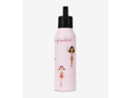 Runbott Termofľaša Mii 600 ml Ballet Dancers