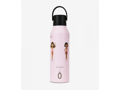 Runbott Termofľaša Mii 600 ml Ballet Dancers