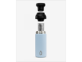 Runbott Termofľaša Mii 350 ml Powder Sky