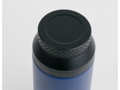 Runbott Termohrnček Mii 350 ml Navy Blue
