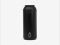 Runbott Termohrnček Mii 350 ml Black