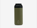 Runbott Termohrnček Mii 350 ml Laurel