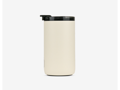 Runbott Termohrnček Siip 350 ml Sand