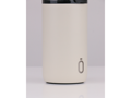 Runbott Termohrnček Siip 350 ml Sand