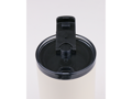 Runbott Termohrnček Siip 350 ml Sand