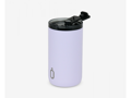 Runbott Termohrnček Siip 350 ml Orchid