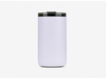 Runbott Termohrnček Siip 350 ml Orchid