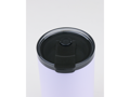 Runbott Termohrnček Siip 350 ml Orchid