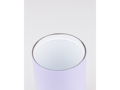 Runbott Termohrnček Siip 350 ml Orchid