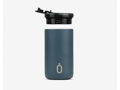 Runbott Termohrnček Siip 350 ml Ocean