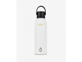 Runbott Termofľaša Mii 600 ml Real Madrid White Legacy