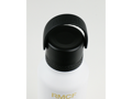Runbott Termofľaša Mii 600 ml Real Madrid White Legacy