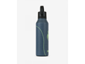 Runbott Termofľaša Mii 600 ml Real Madrid Nightfall Ocean