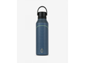 Runbott Termofľaša Mii 600 ml Real Madrid Nightfall Ocean