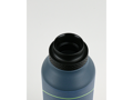 Runbott Termofľaša Mii 600 ml Real Madrid Nightfall Ocean