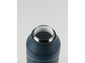 Runbott Termofľaša Mii 600 ml Real Madrid Nightfall Ocean