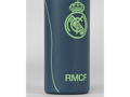 Runbott Termofľaša Mii 600 ml Real Madrid Nightfall Ocean